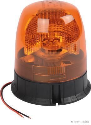 Rundumkennleuchte HERTH+BUSS ELPARTS 84770001