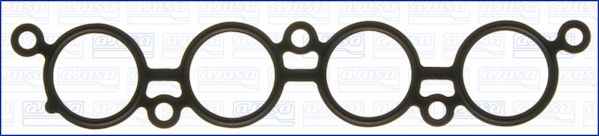 Dichtung, Ansaugkrümmer AJUSA 00800500