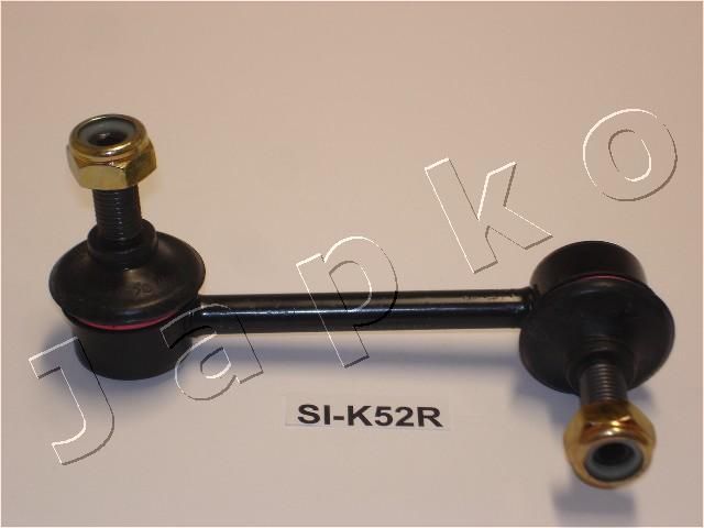 Stabilisator, Fahrwerk JAPKO 106K52R
