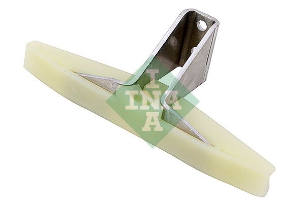 Gleitschiene, Steuerkette INA 552007110