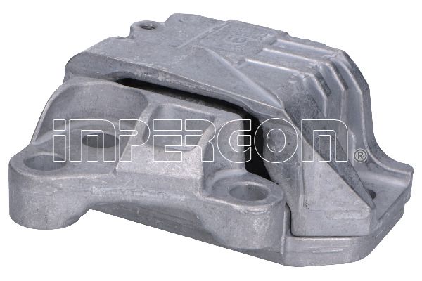 Lagerung, Motor ORIGINAL IMPERIUM 25627