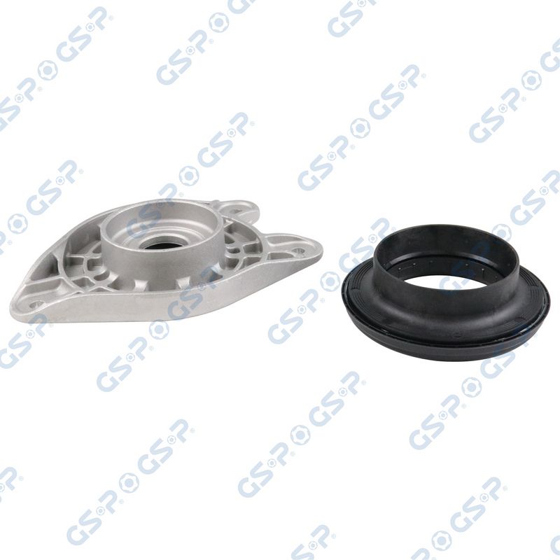 Reparatursatz, Federbeinstützlager GSP 534228S