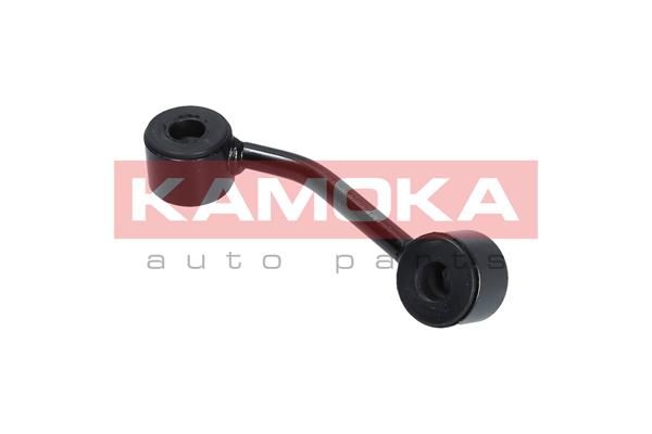 Stange/Strebe, Stabilisator KAMOKA 9030283