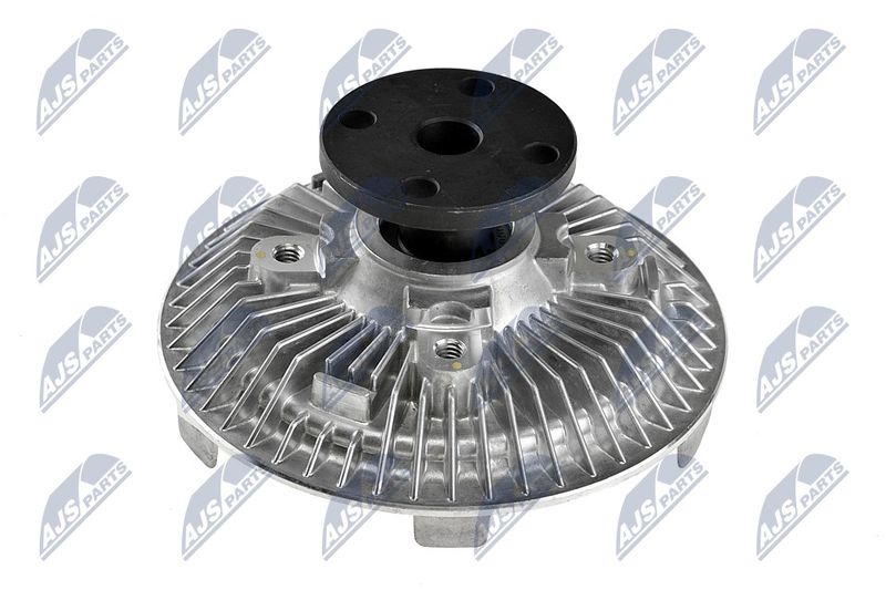 Kupplung, Kühlerlüfter NTY CSW-CH-001