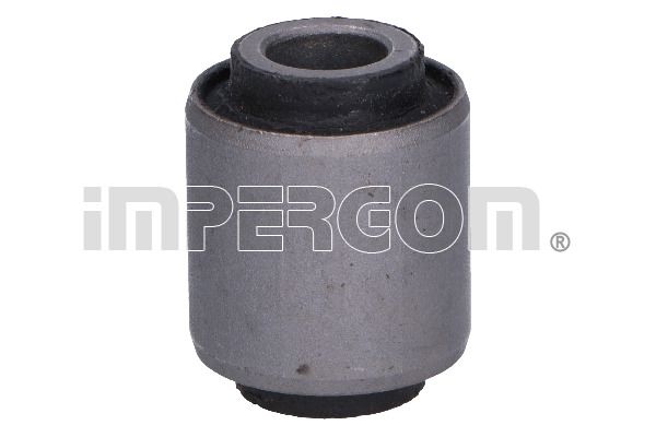 Lagerung, Achskörper ORIGINAL IMPERIUM 70706