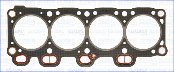 Dichtung Zylinderkopf AJUSA 10083300