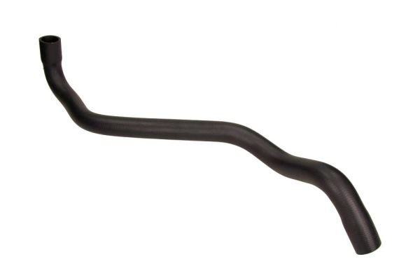Kühlerschlauch MAXGEAR 18-0279