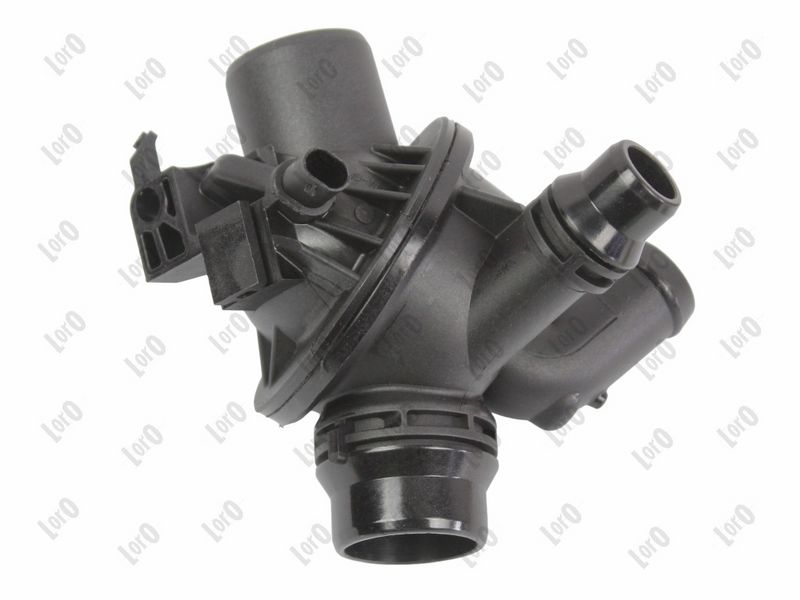 Thermostat, Kühlmittel ABAKUS 004-025-0048