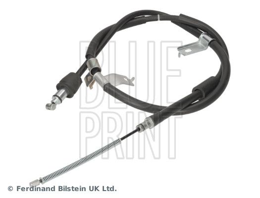 Seilzug Feststellbremse BLUE PRINT ADBP460015