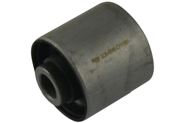 Lagerung, Lenker KAVO PARTS SCR-6548