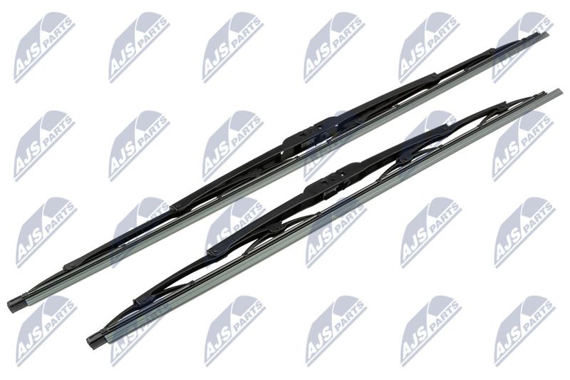 Wischarm, Scheibenreinigung NTY EWB-FR-010