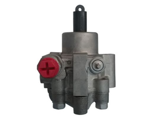 Hydraulikpumpe, Lenkung SPIDAN GKNY10079