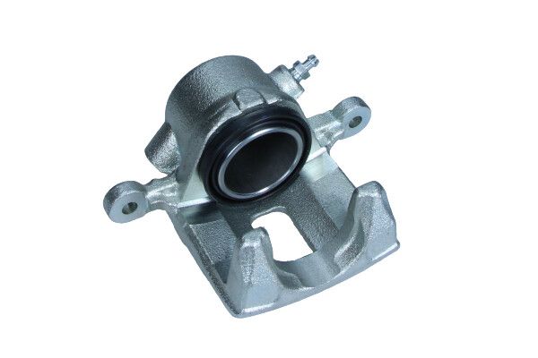 Bremssattel MAXGEAR 82-1409