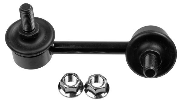 Stange/Strebe, Stabilisator LEMFÖRDER 31248 01