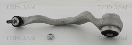 Lenker, Radaufhängung TRISCAN 850011596