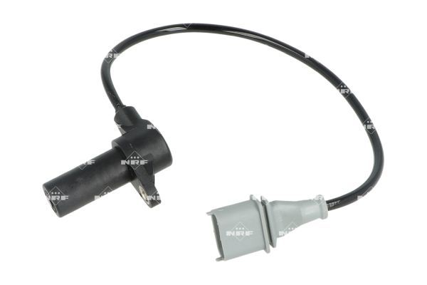 Kurbelwellensensor NRF 755222