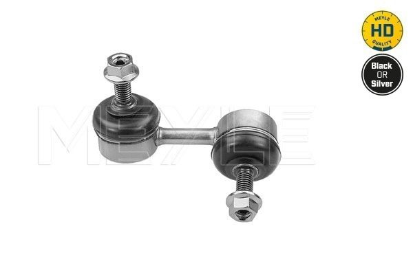 Stange/Strebe, Stabilisator MEYLE 31-160600025/HD