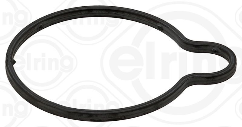 Dichtung, Unterdruckpumpe ELRING 786.490