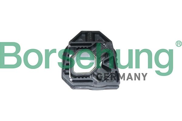 Lagerung, Kühler BORSEHUNG B11359