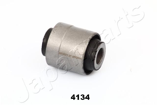 Querlenker Lager Lagerbuchse JAPANPARTS RU-4134