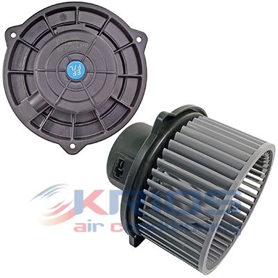 Innenraumgebläse MEAT & DORIA K92061