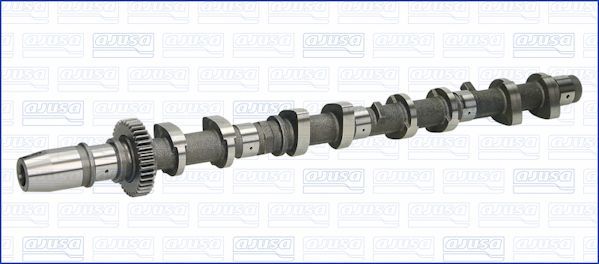 Nockenwelle AJUSA 93161200