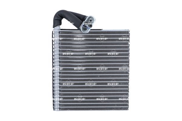 Verdampfer, Klimaanlage NRF 36185