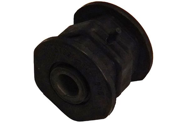 Lagerung, Lenker KAVO PARTS SCR-2008