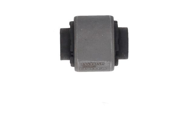 Lagerung, Lenker KAVO PARTS SCR-10543