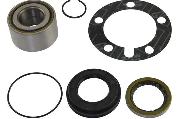 Radlagersatz KAVO PARTS WBK-9079