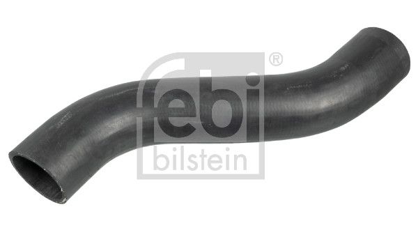 Kühlerschlauch FEBI BILSTEIN 173409