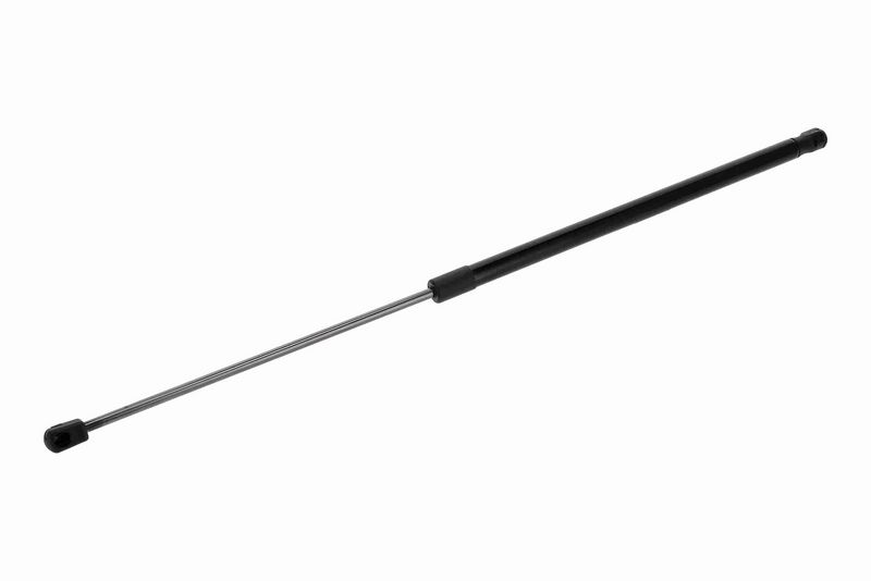 Gasfeder, Koffer-/Laderaum VAICO V10-9299