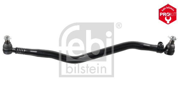 Lenkstange FEBI BILSTEIN 197263
