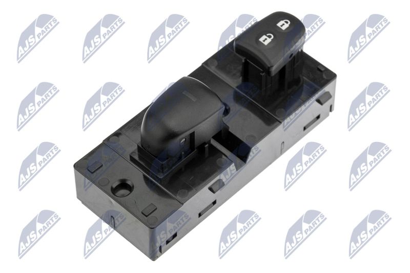 Schalter, Fensterheber NTY EWS-NS-020