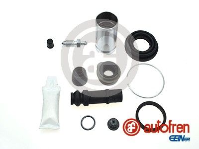 Reparatursatz Bremssattel AUTOFREN SEINSA D41708C