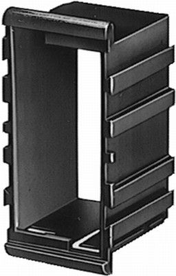 Schalteraufnahme HELLA 8HG 716 735-001