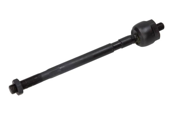 Axialgelenk Spurstange MAXGEAR 69-0169