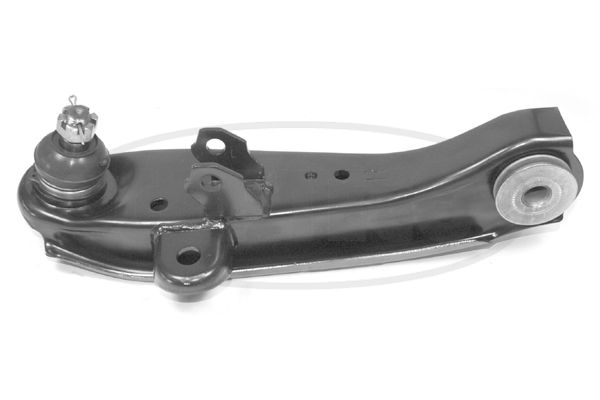 Lenker, Radaufhängung CORTECO 49397467