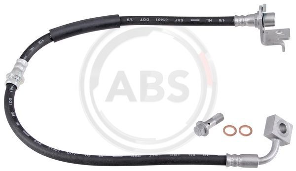 Bremsschlauch A.B.S. SL 1138