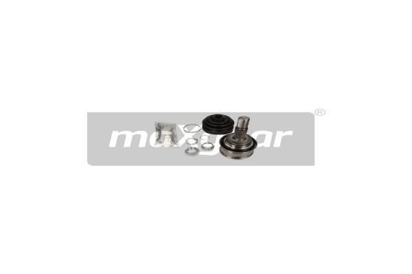 Gelenksatz Antriebswelle MAXGEAR 49-1609