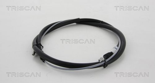 Seilzug Feststellbremse TRISCAN 8140 281109