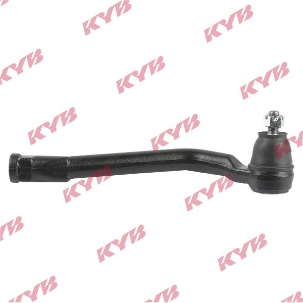 Spurstangenkopf KYB KTR4571