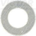 Dichtring VICTOR REINZ 41-71001-00