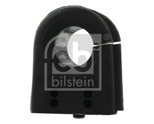 Lagerung, Stabilisator FEBI BILSTEIN 41013