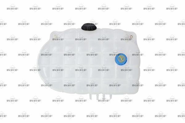 Ausgleichsbehälter Kühlmittelbehälter NRF 455042