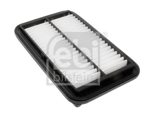 Luftfilter FEBI BILSTEIN 184303