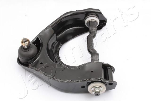 Querlenker JAPANPARTS BS-H37R