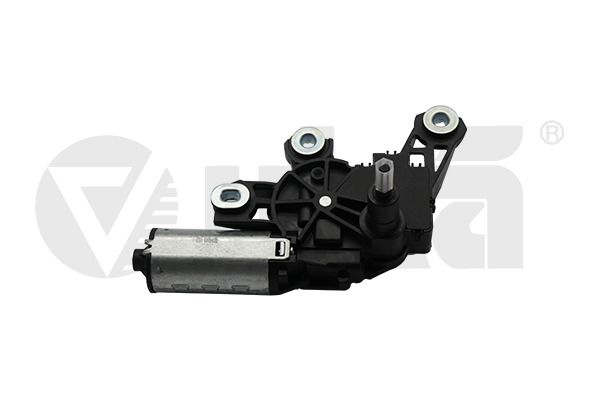 Wischermotor VIKA 99551778001