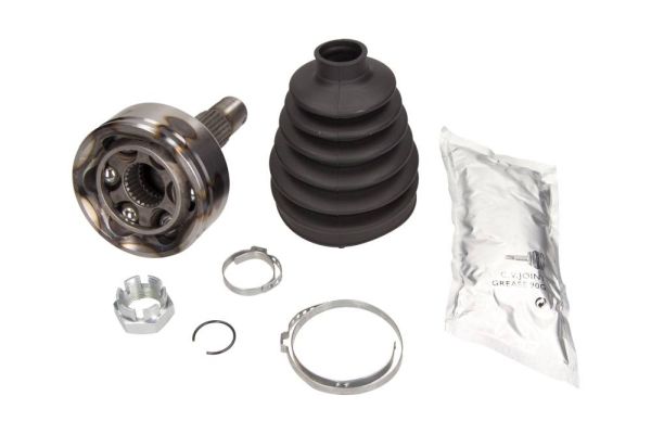 Gelenksatz Antriebswelle MAXGEAR 49-1241
