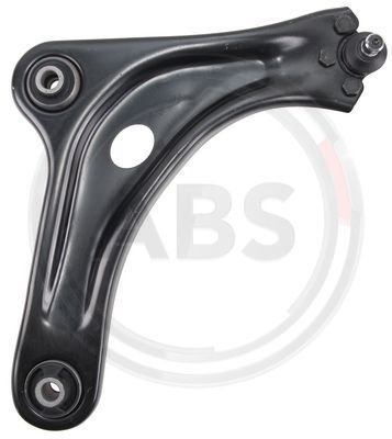 Querlenker A.B.S. 211273